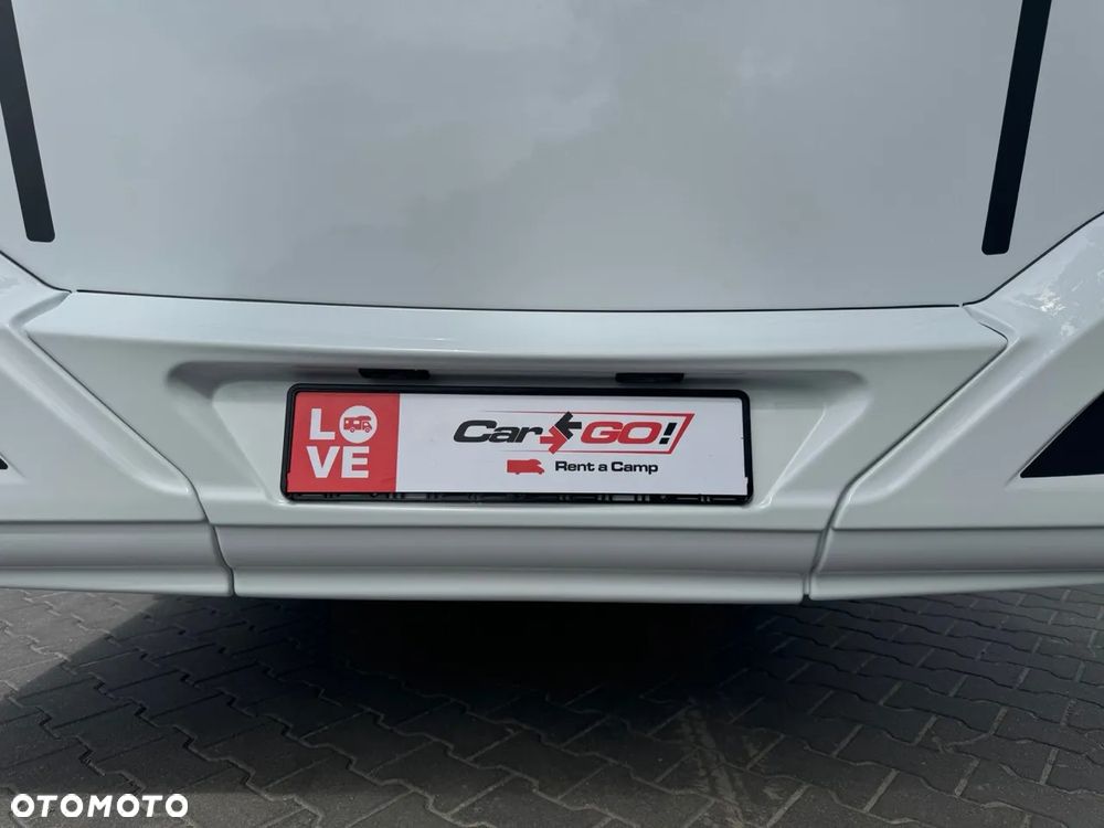 Fiat Pilote P746FC - 4