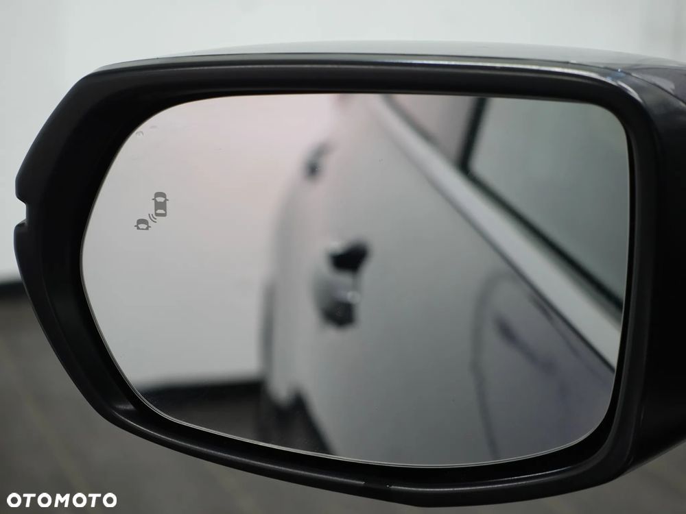 Honda CR-V 2.0 i-MMD Executive (Honda Connect+) - 40