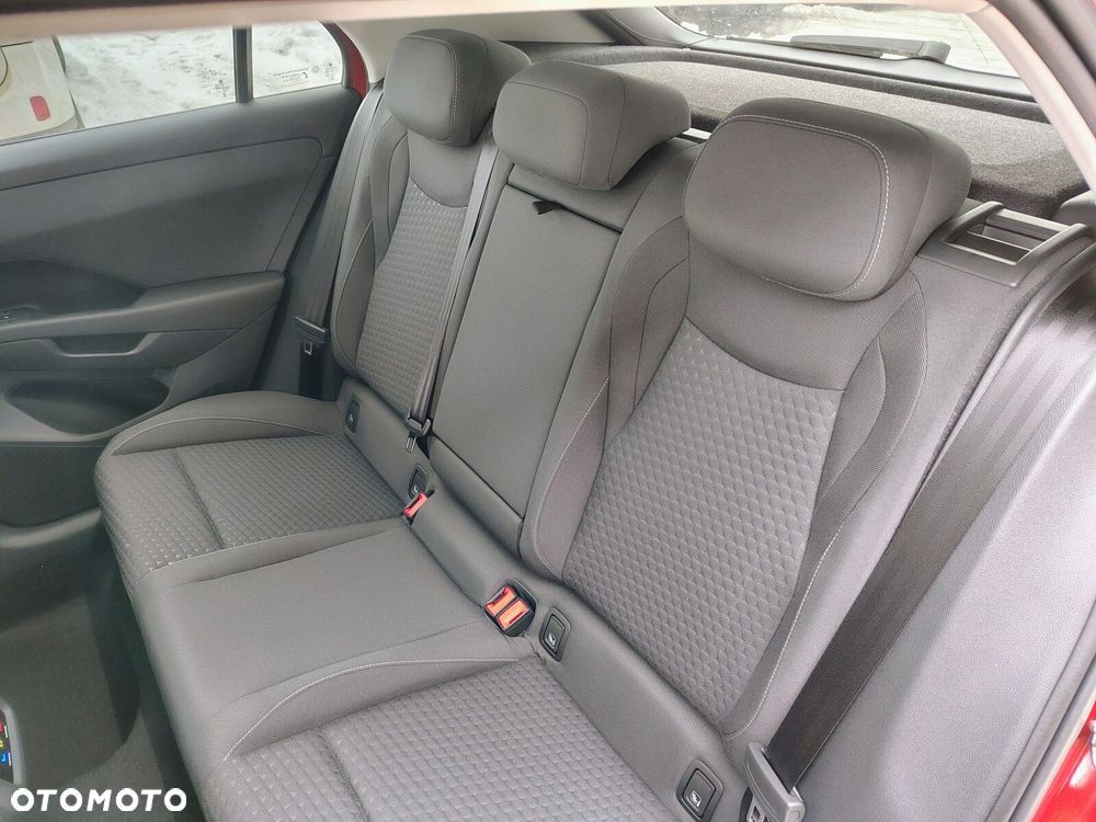 Volkswagen T-Roc - 19