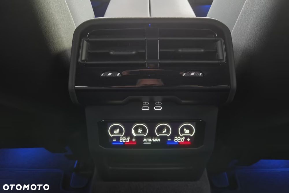 BMW M5 - 26
