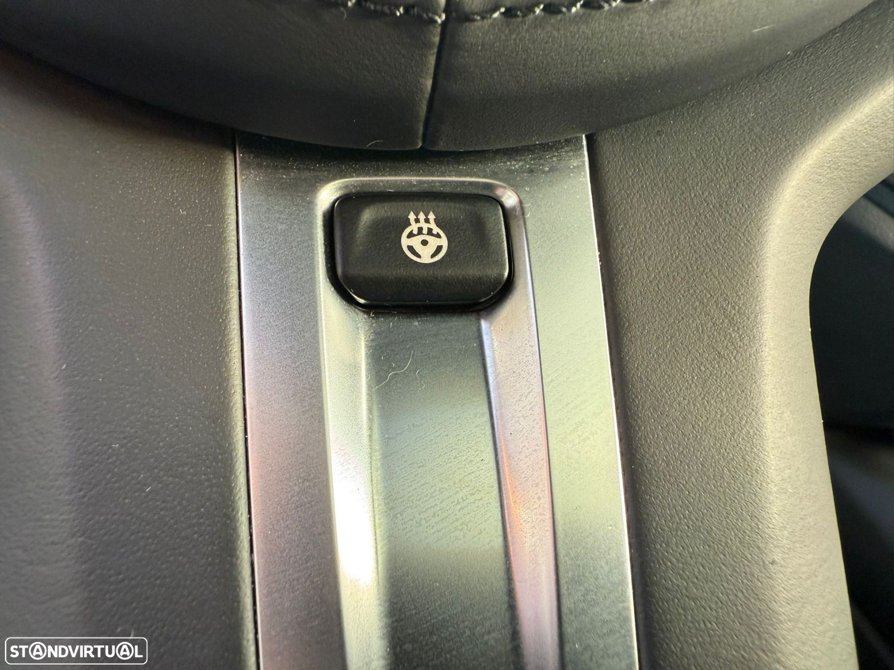 BMW M340 d xDrive Auto - 25