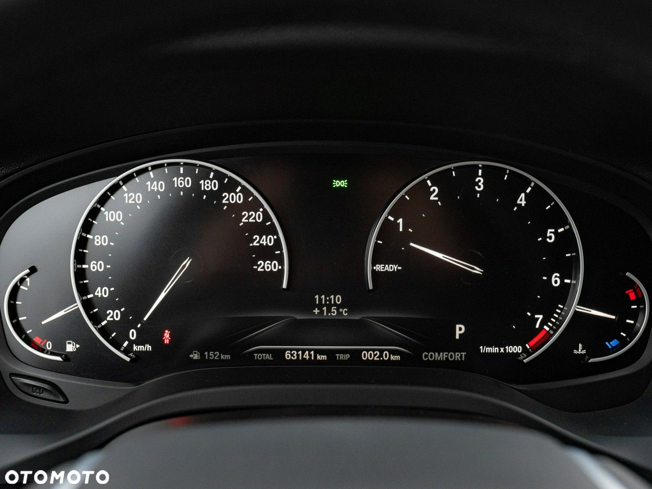 BMW X3 xDrive20i xLine - 19