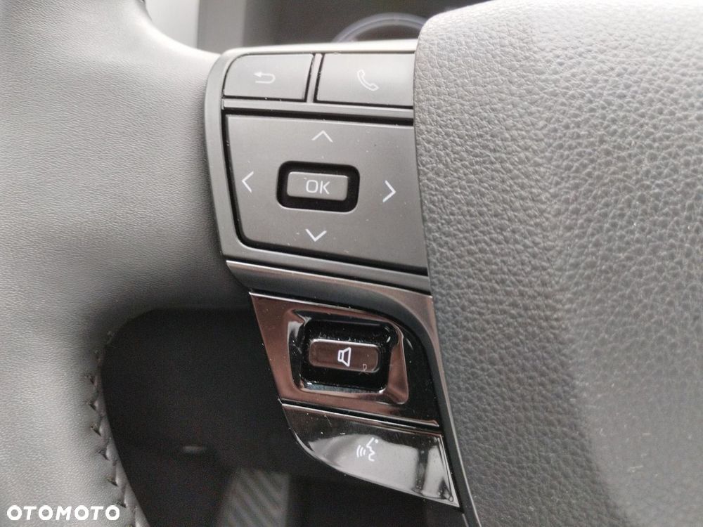 Toyota C-HR 2.0 Hybrid Dynamic Force Style - 15