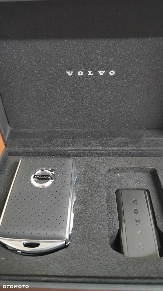 Volvo XC 60 T5 R-Design - 15