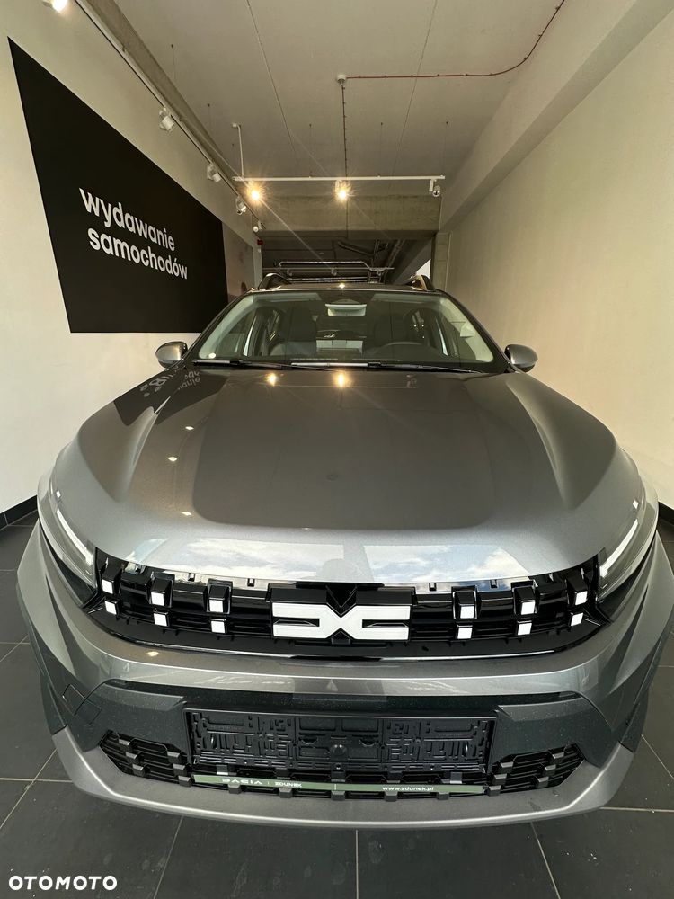 Dacia Sandero - 20