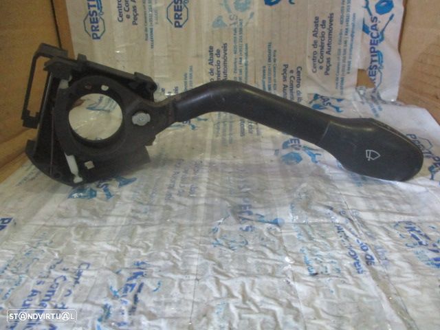Comutador 6K6953503M VW CADDY 1996 ESCOVAS - 1