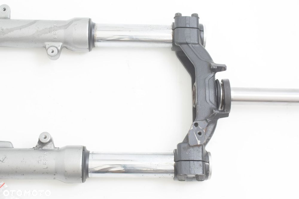 LAGI AMORTYZATOR ZAWIESZENIE Suzuki Burgman 400 03-05 - 2