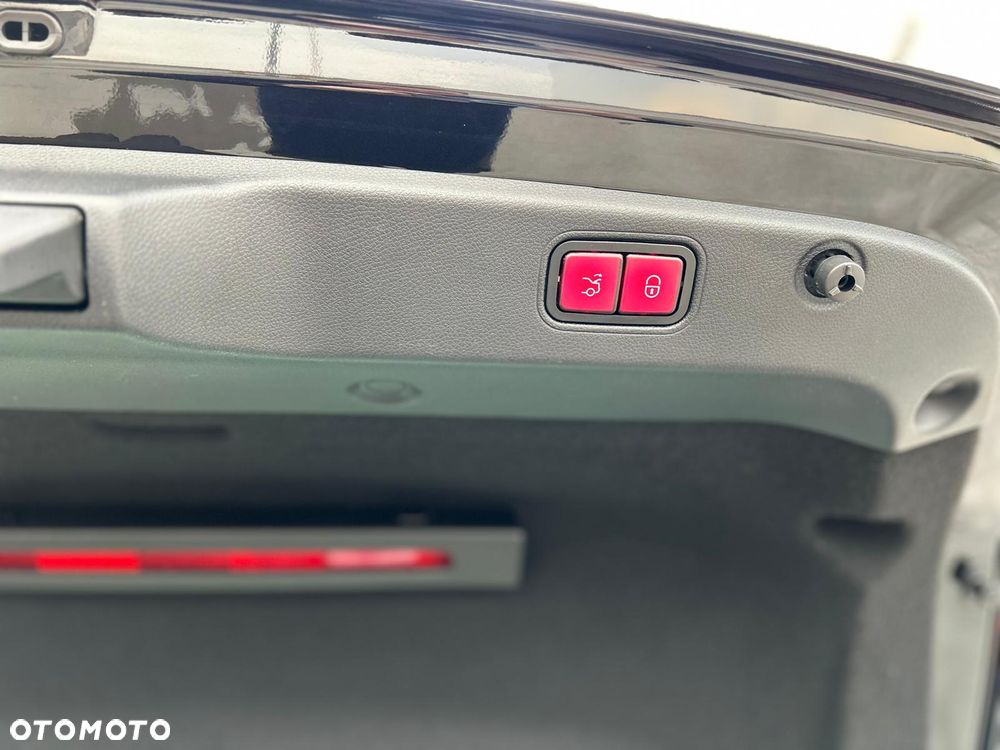 Mercedes-Benz CLS - 35