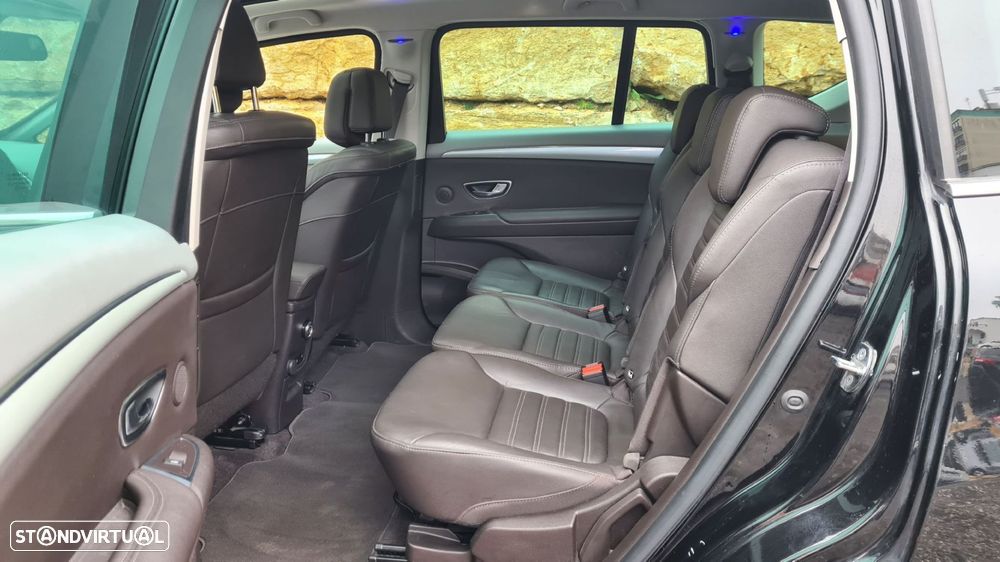Renault Espace - 49