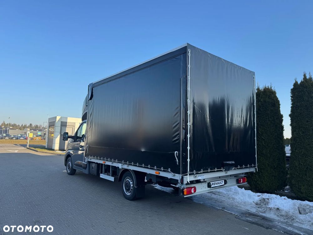 Renault Master - 4