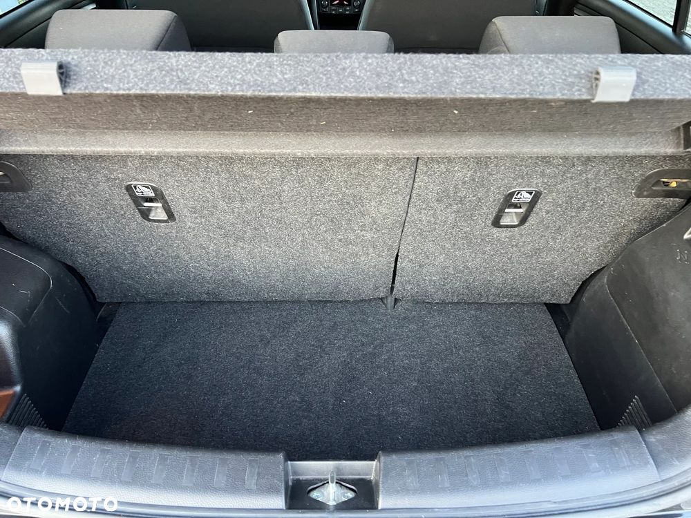Suzuki Swift 1.2 ECO+ Comfort - 17