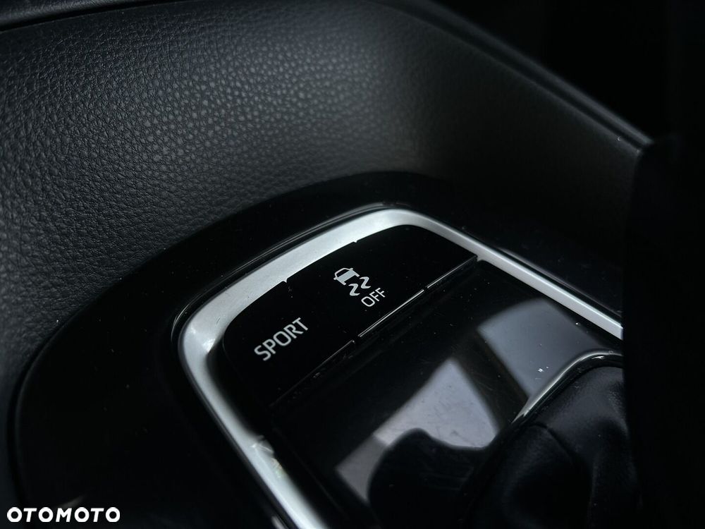 Toyota Corolla 1.5 Comfort MS - 24