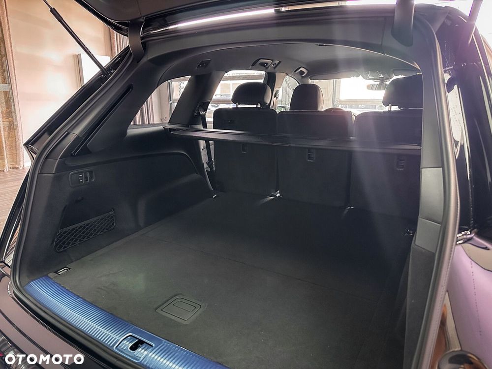 Audi Q7 - 10