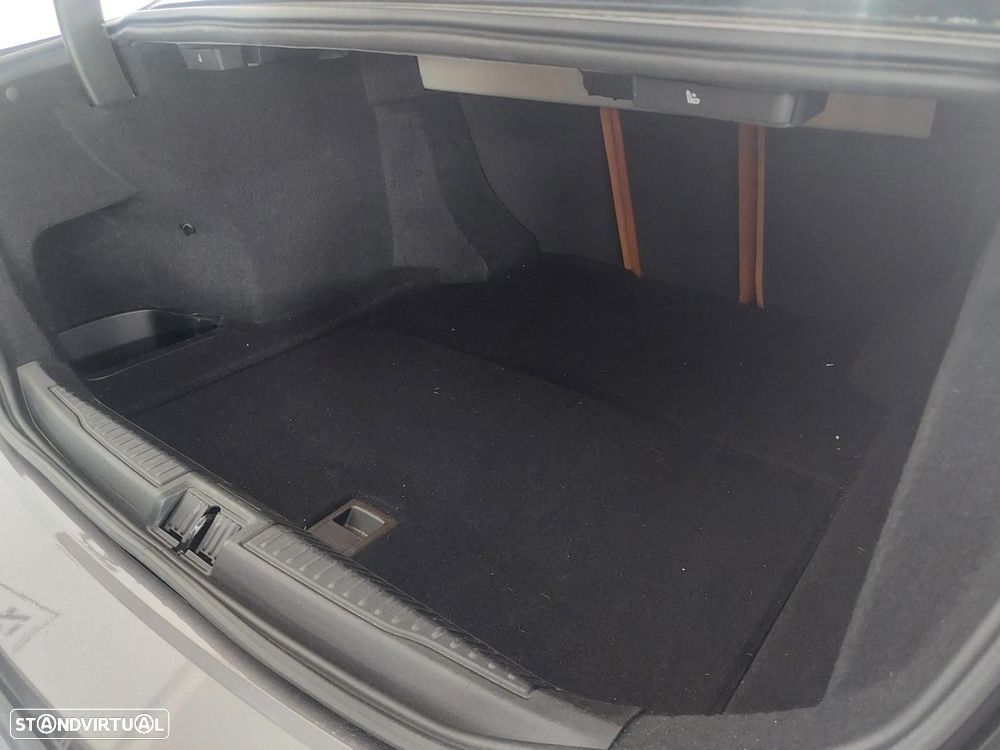 Alfa Romeo Giulia 2.2 D - 51