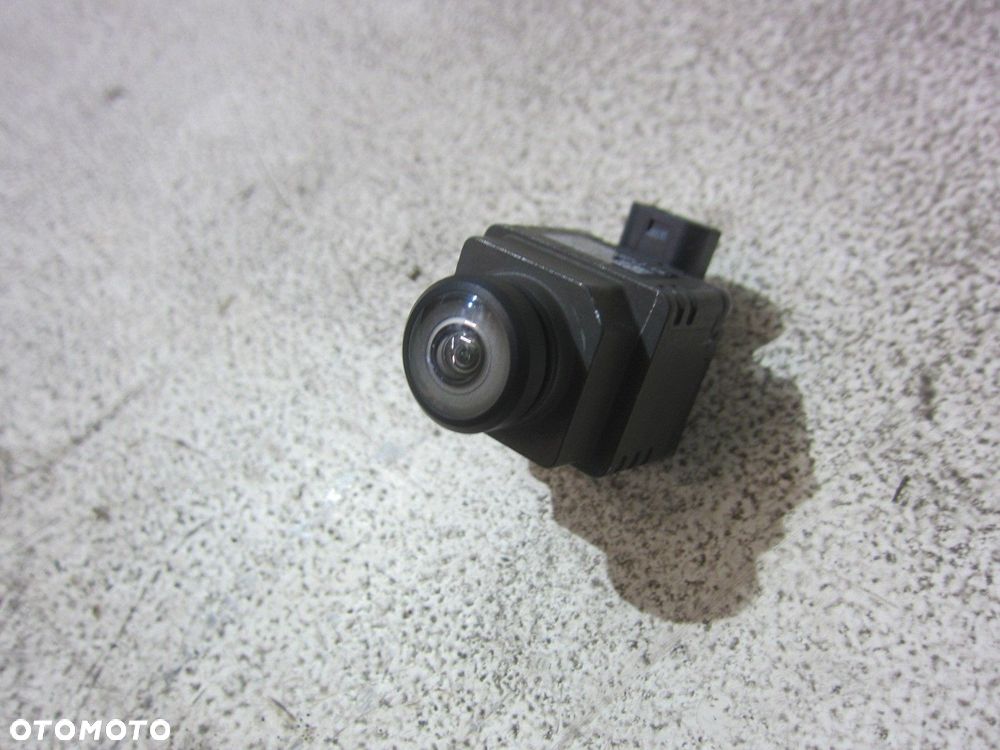 BMW X3 G01 G02 G05 G20 G30 KAMERA SURROUND VIEW 7944131 5A0F6D7 66539495742 - 2