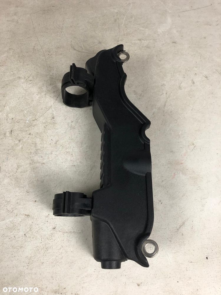 Ducati Monster 696 796 1100 Wypełnienie Osłona Nakładka Owiewka - 2