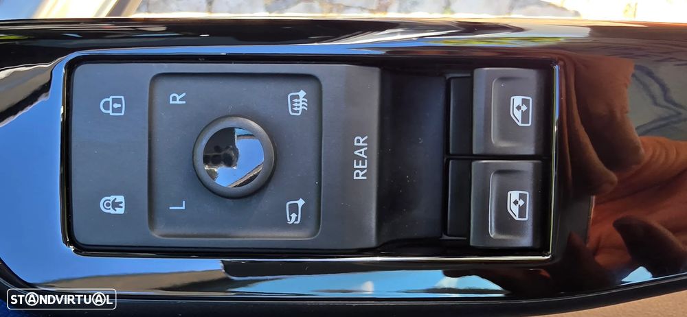 VW ID.5 77 kWh GTX - 11