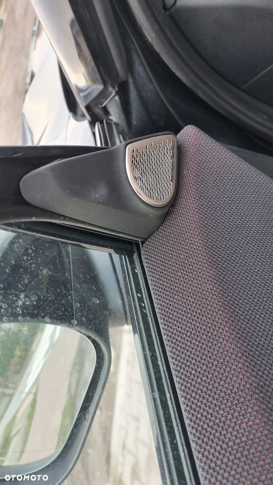 MINI Countryman - 36