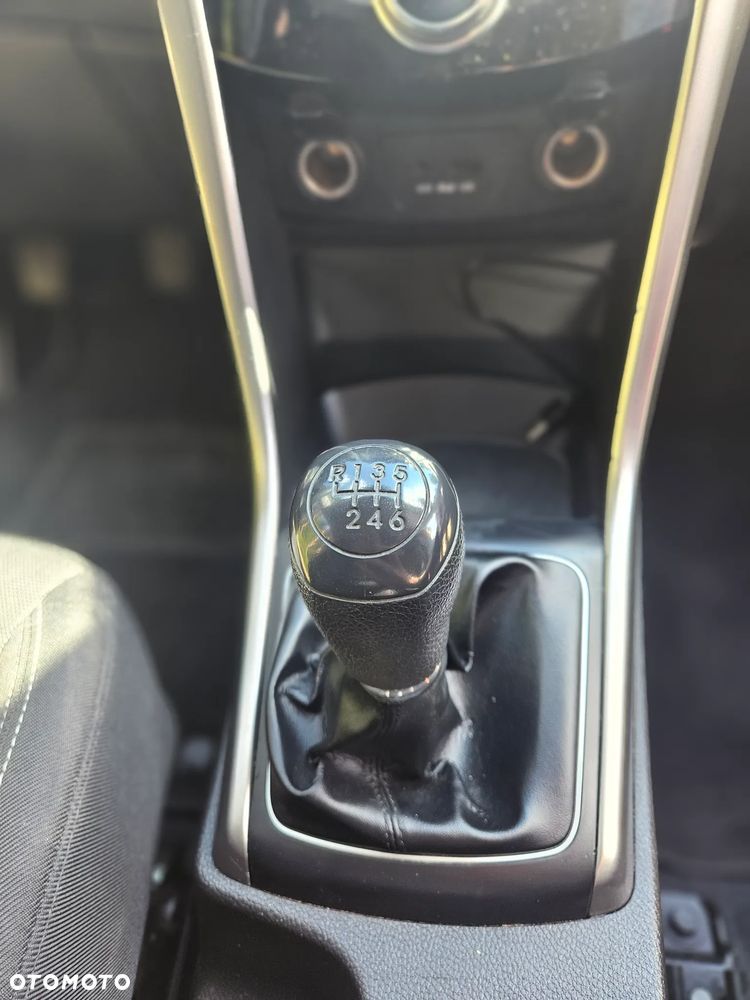 Hyundai i30 1.4 Classic - 34