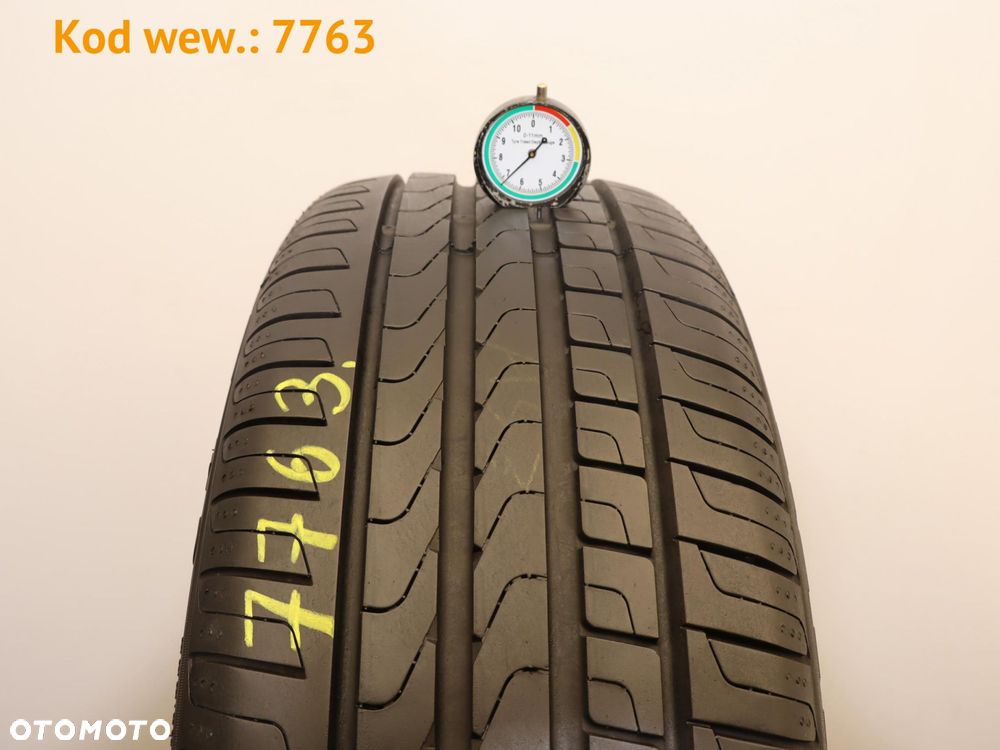 Pirelli Cinturato P7 - 225/45 R17 - 1