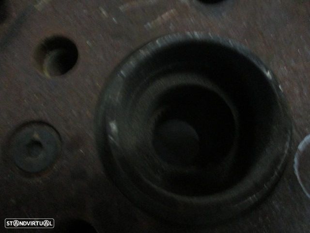 Manga De Eixo MEIX72 FORD GALAXY  2004 1,9TDI FE COM BOMBITO 30 GALAXY 1,9TDI - 2