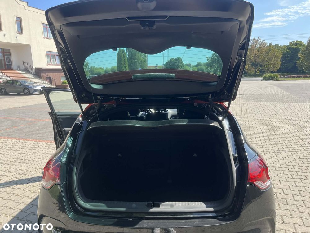 DS Automobiles DS 4 - 12