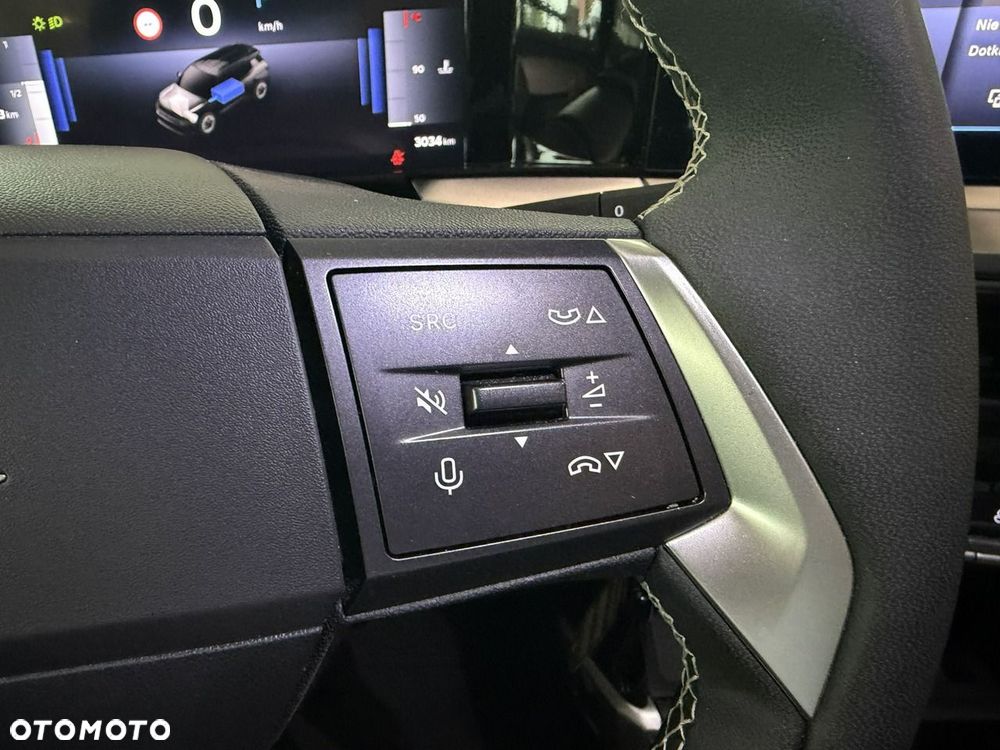 Opel Frontera - 15