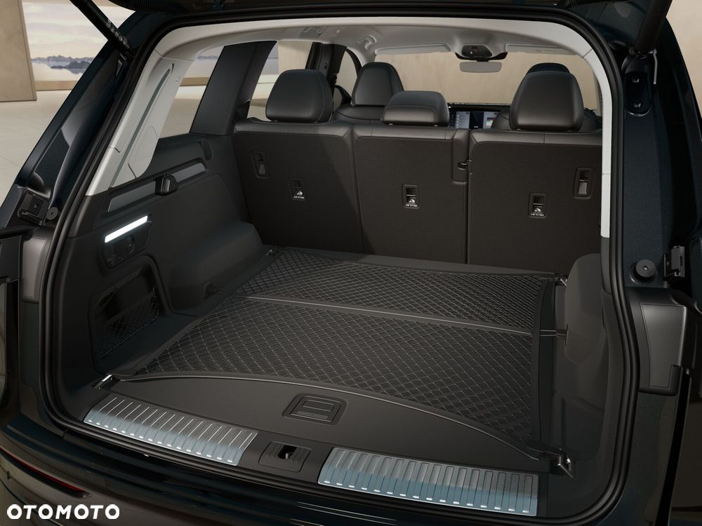 Audi Q7 - 16