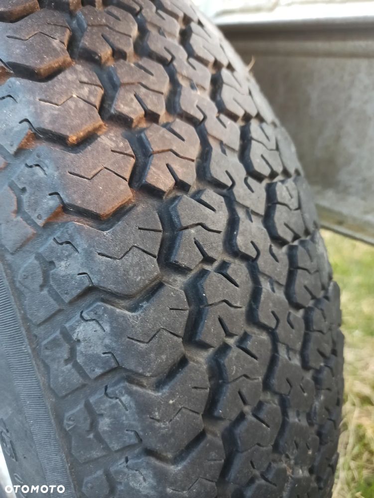 Neptun LOAD RITE - 10