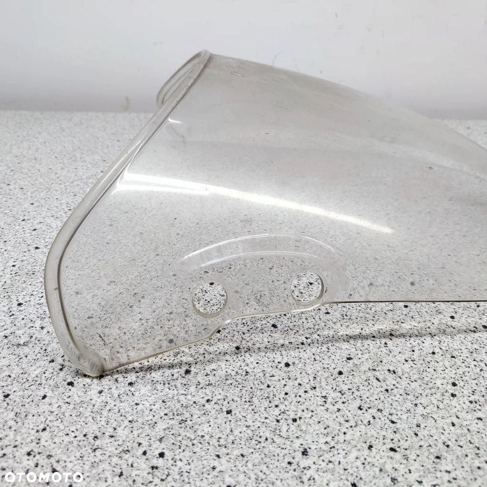 Szyba, szybka, owiewka przód Honda CBR 900 CBR900 - 9