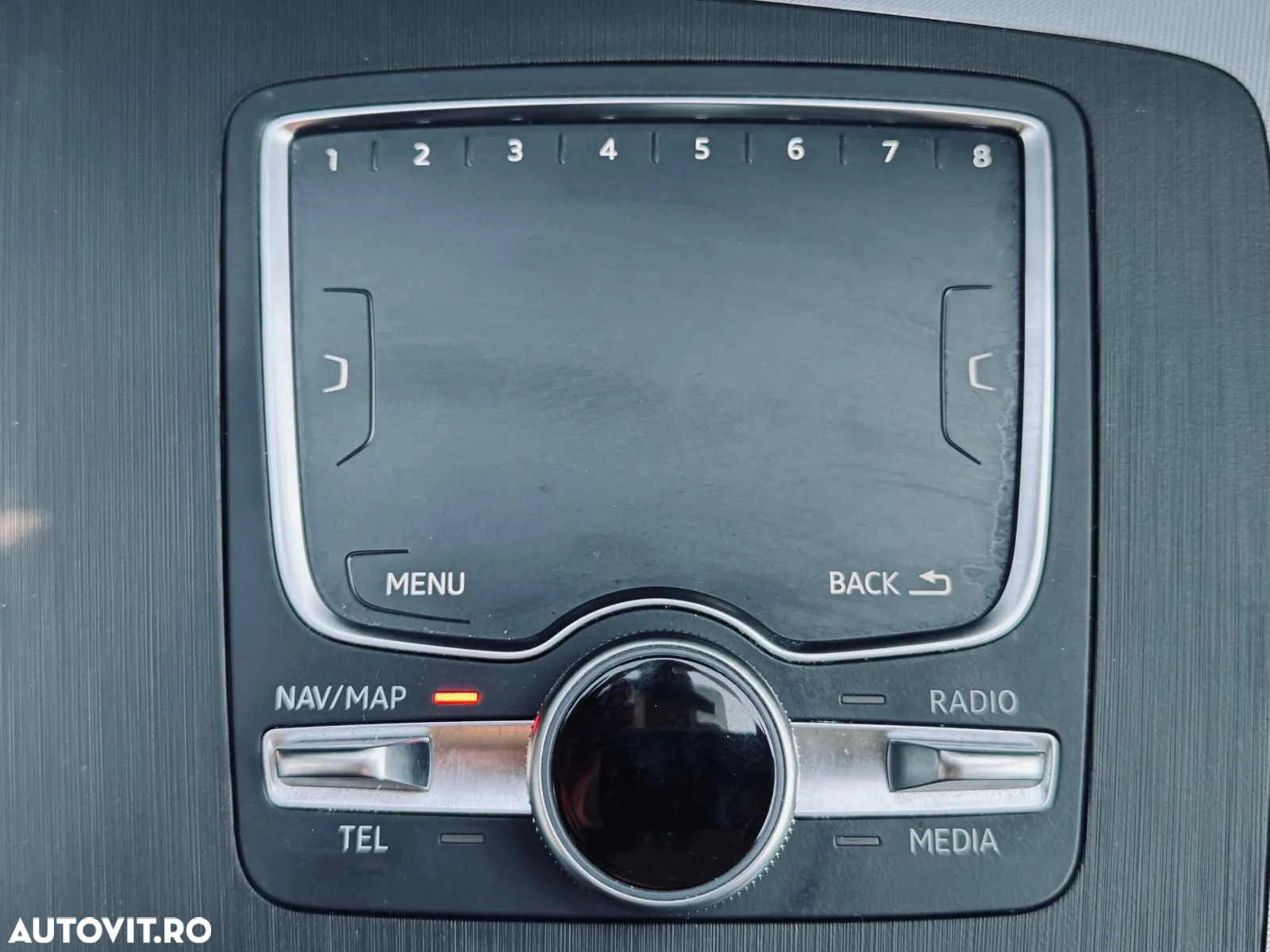 Audi Q5 50 TFSI e quattro S tronic - 30