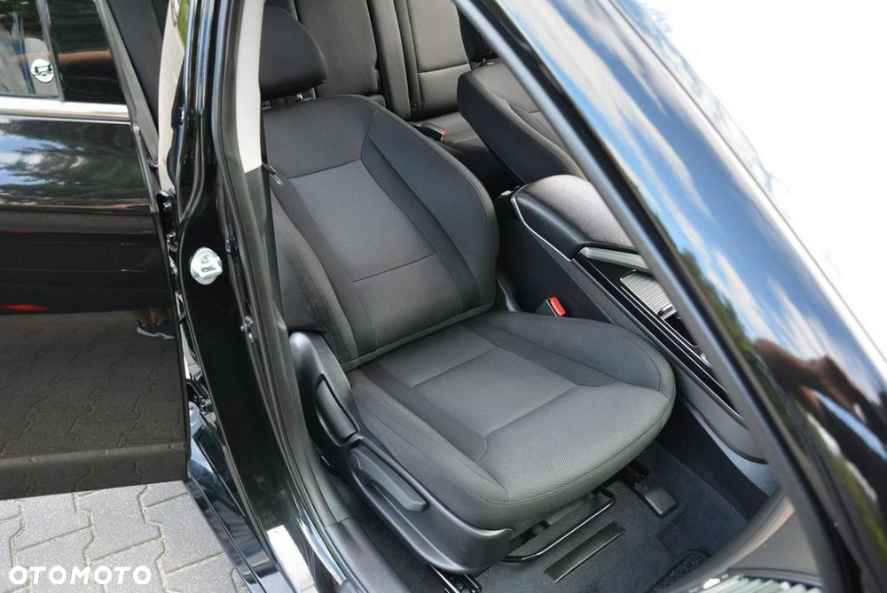 Hyundai i40 1.6 GDI Business - 16