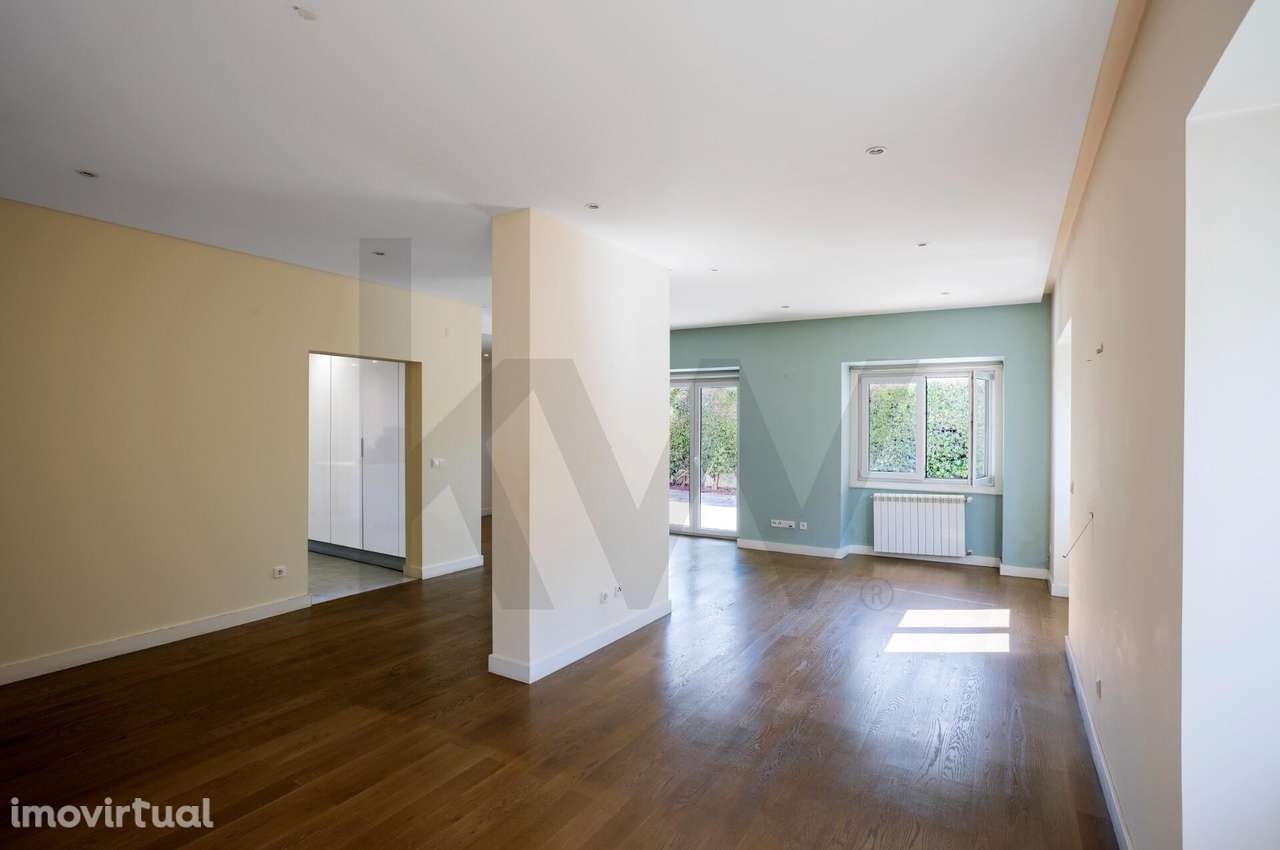 Apartamento T2 para Venda em S.João do Estoril - Grande imagem: 4/21