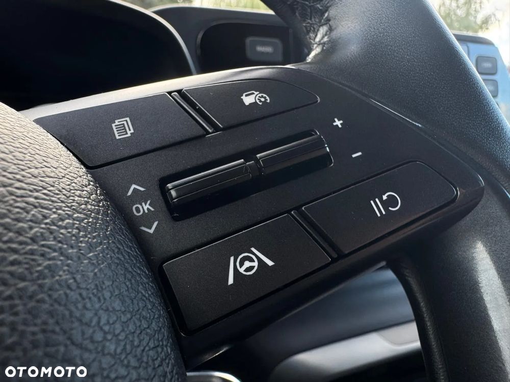 Hyundai Bayon 1.0 T-GDI Executive - 14