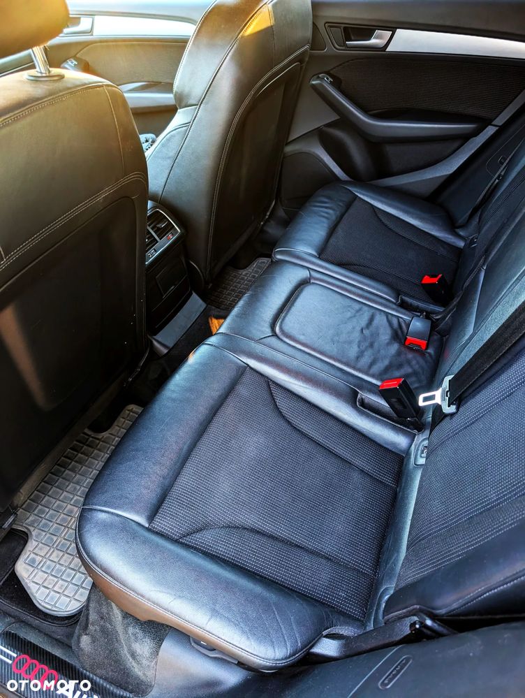 Audi Q5 - 23