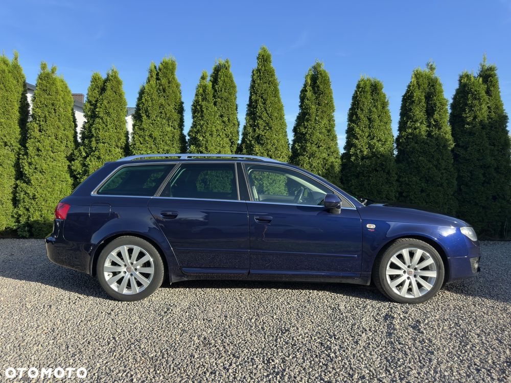 Seat Exeo 2.0 TDI CR Multitronic Sport - 39