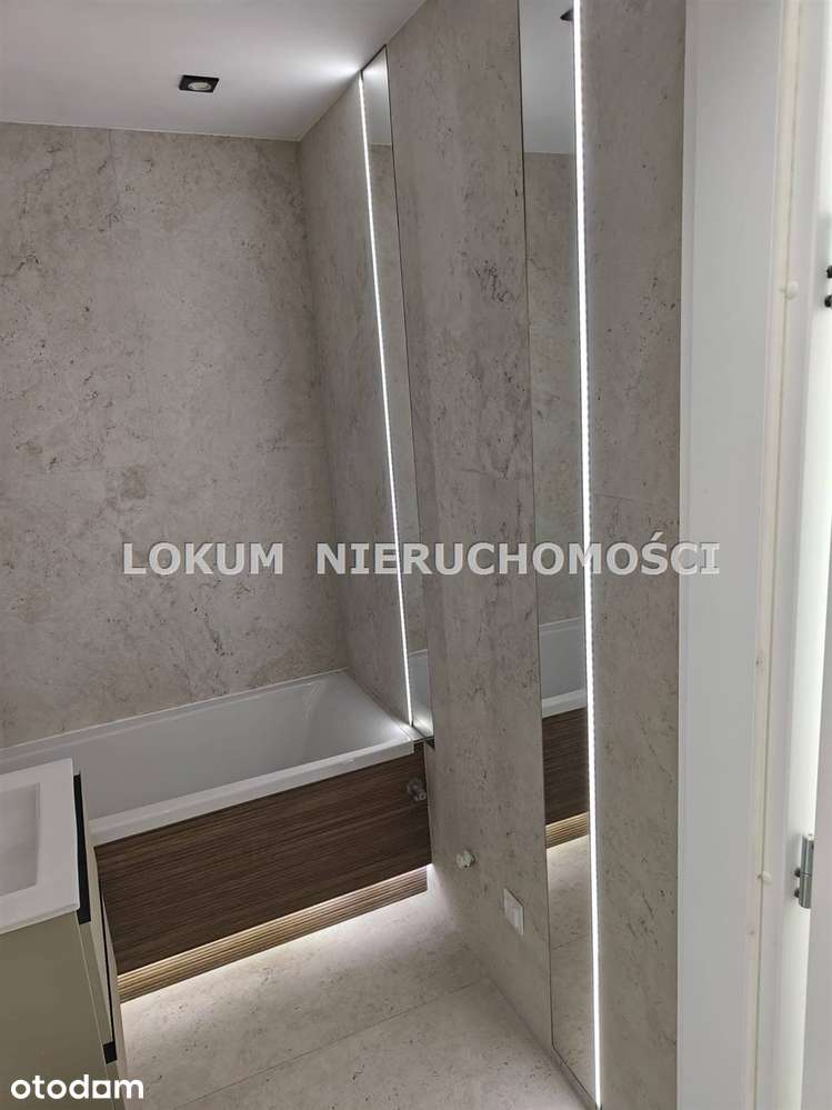 Wyremontowana Kawalerka ul.Wrocławska