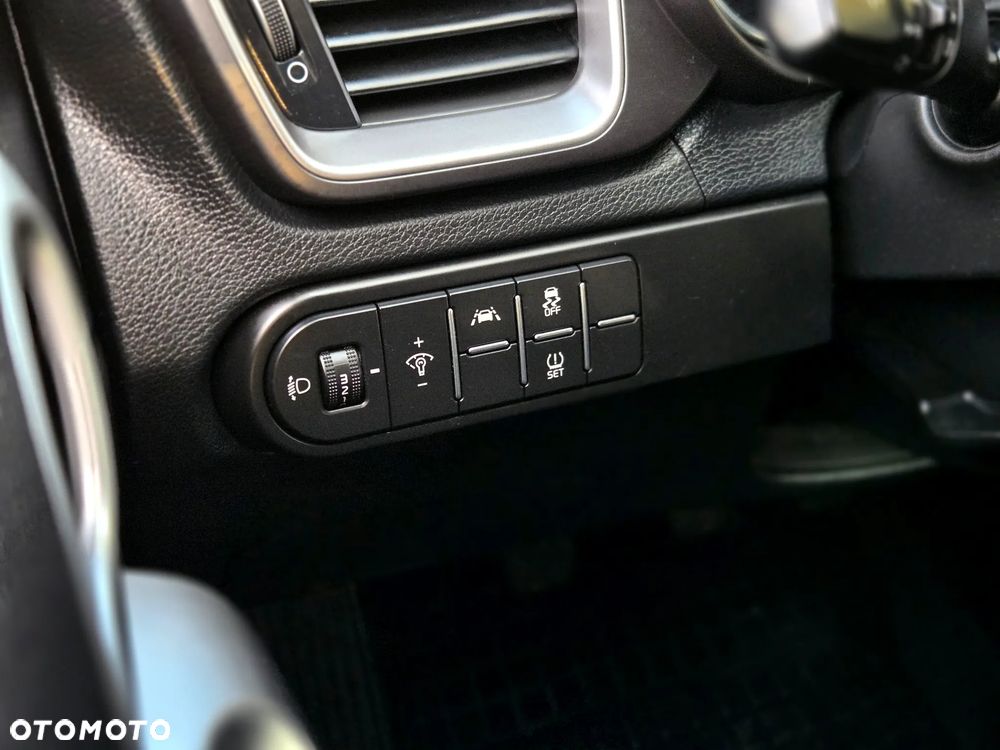 Kia Ceed 1.0 T-GDI M - 31
