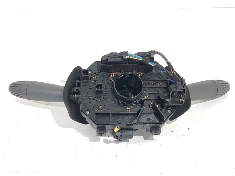 PRZEŁĄCZNIK ZESPOLONY - 89.00 PLN - FIAT PANDA (169_) 2003 - 2022 1.1 (169.AXA1A) 40 kW [54 KM] - 3