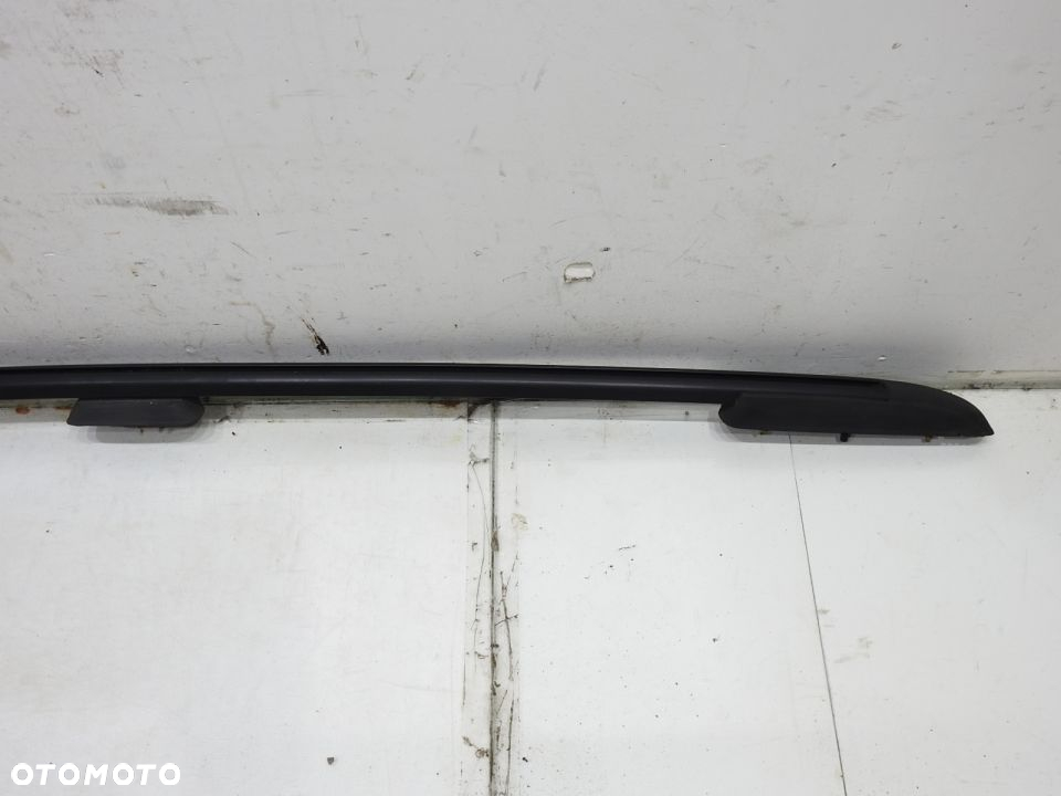 RELING DACHOWY PRAWY KIA SORENTO I 86799-3E000 - 2