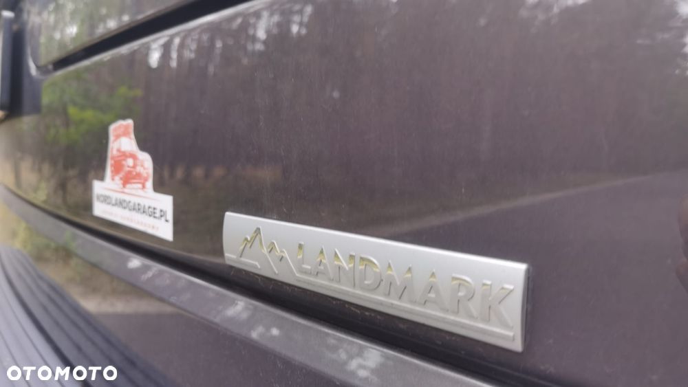 Land Rover Discovery 3.0 V6 SC Landmark - 8
