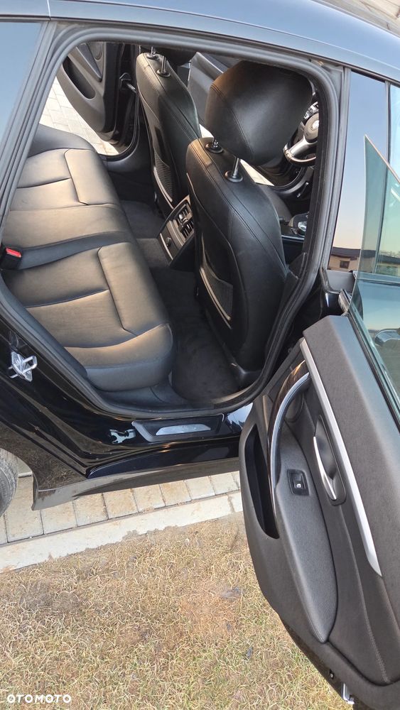 BMW Seria 4 428i xDrive Sport-Aut M Sport - 17