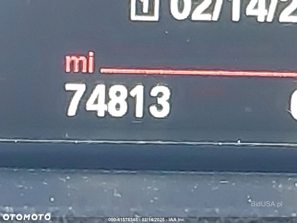 BMW Seria 4 428i xDrive Sport-Aut M Sport - 8