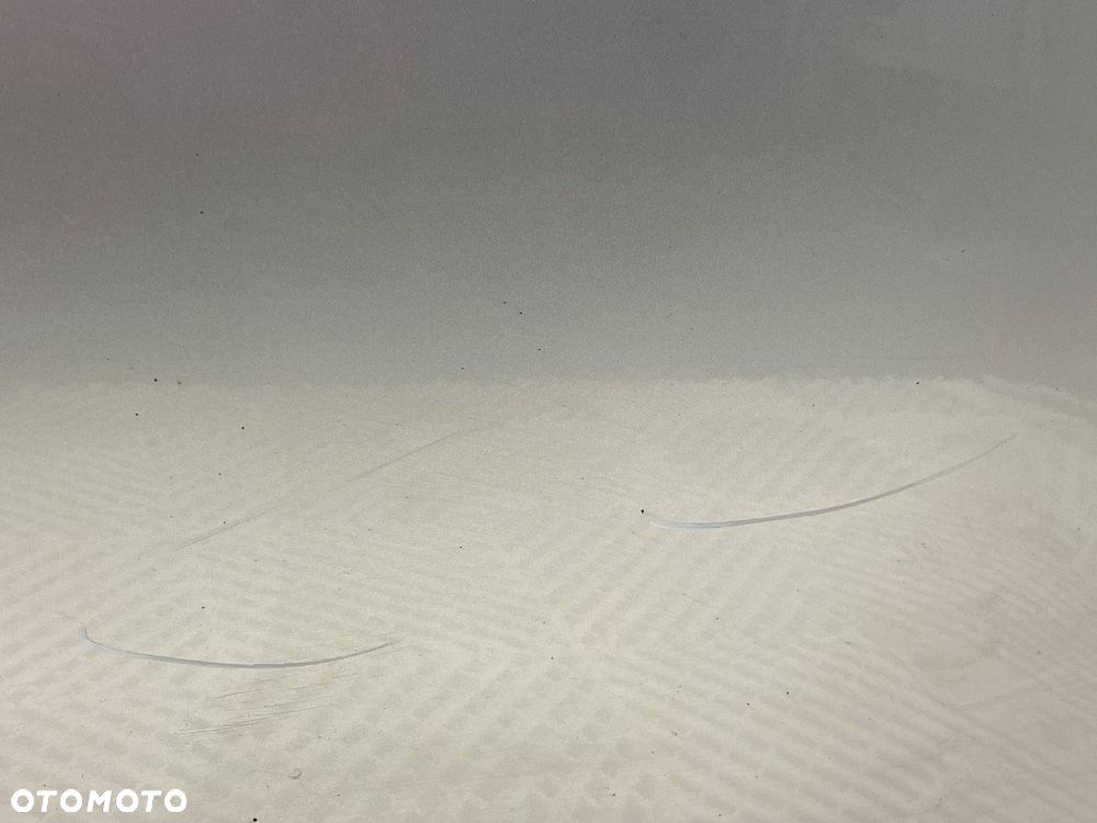 DRZWI PRAWY PRZÓD  SUZUKI SWIFT III (MZ, EZ) 2005 - 2022 1.3 DDiS (RS 413D) 51 kW [69 KM] olej - 5