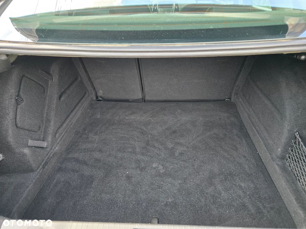 Opel Astra 1.6 CDTI DPF ecoFLEX Start/Stop Exklusiv - 24