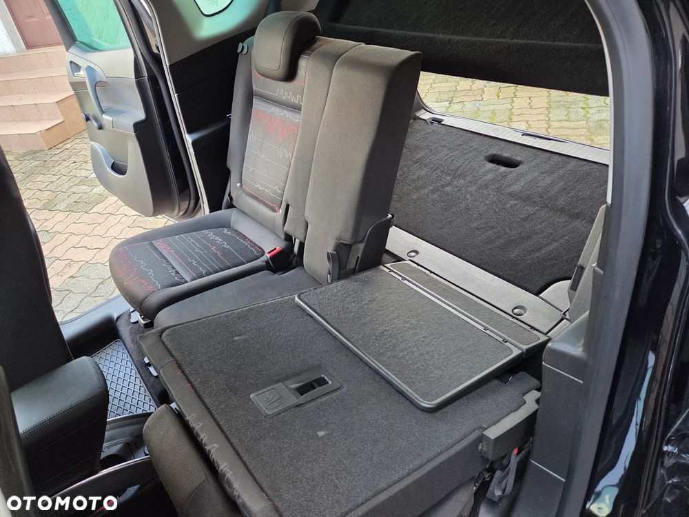 Opel Meriva - 23