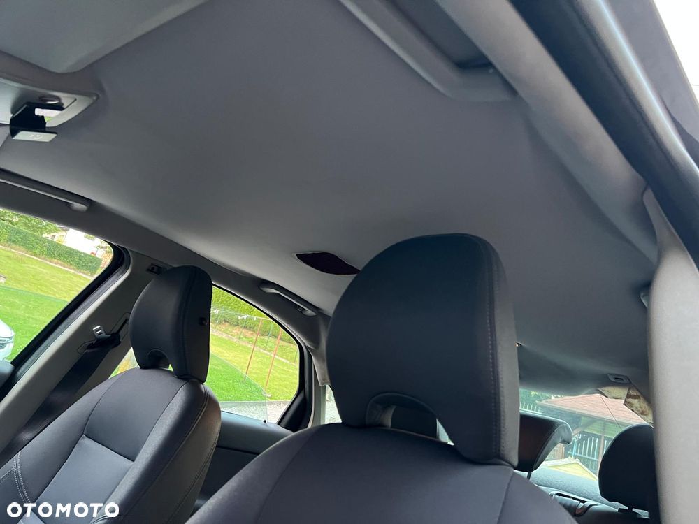 Volvo S40 2.0D Kinetic - 16