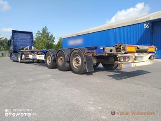 Wielton NS3P