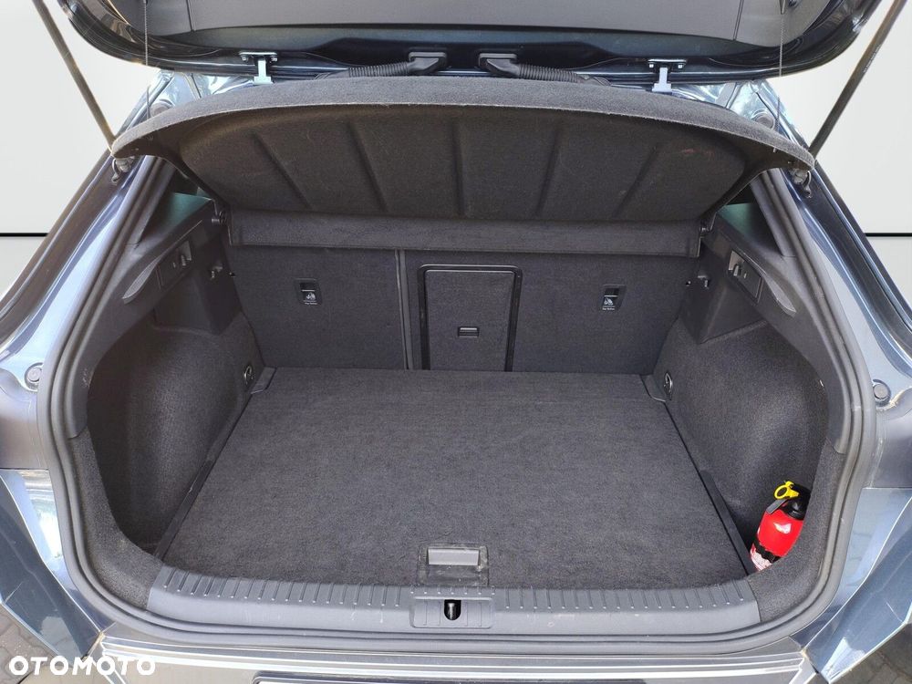 Cupra Formentor 1.5 TSI DSG - 29