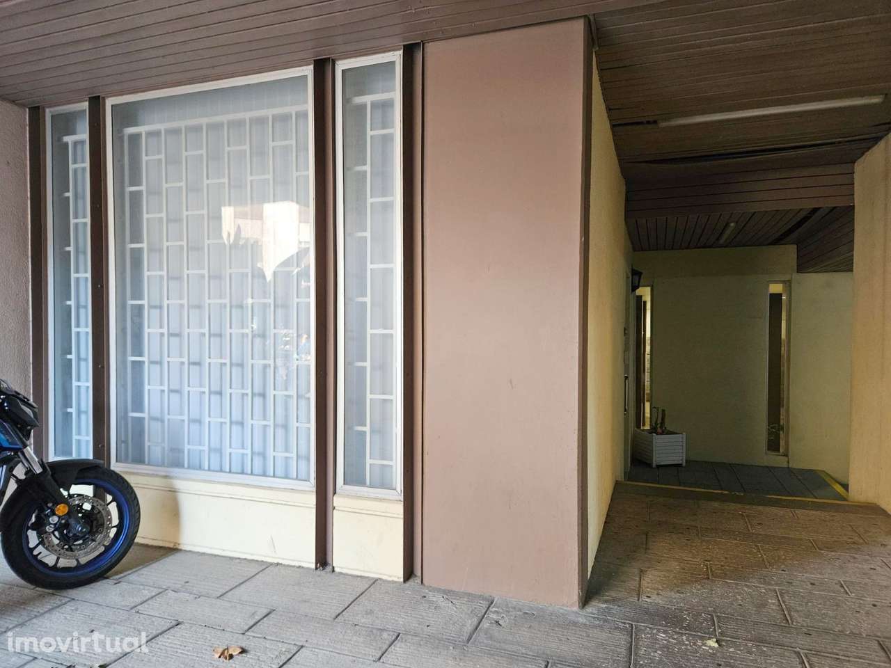 Escritório Lisboa Venda | 80 m2 | Avenidas Novas | Cluttons - Grande imagem: 3/14